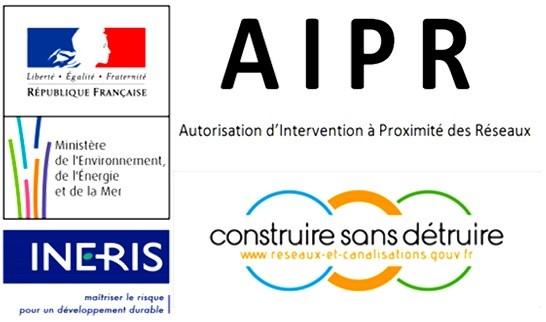 A i p r 2