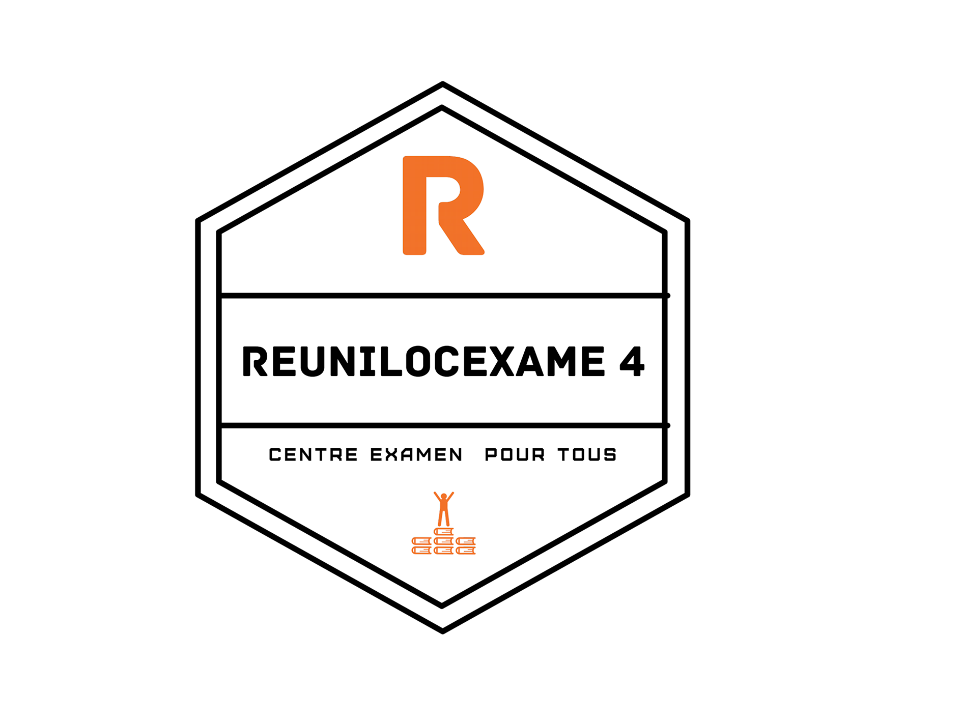 REUNILOCEXAME 4